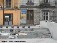 Imagine atasata: Reabilitare centru - 2016.03.21 - 16.jpg